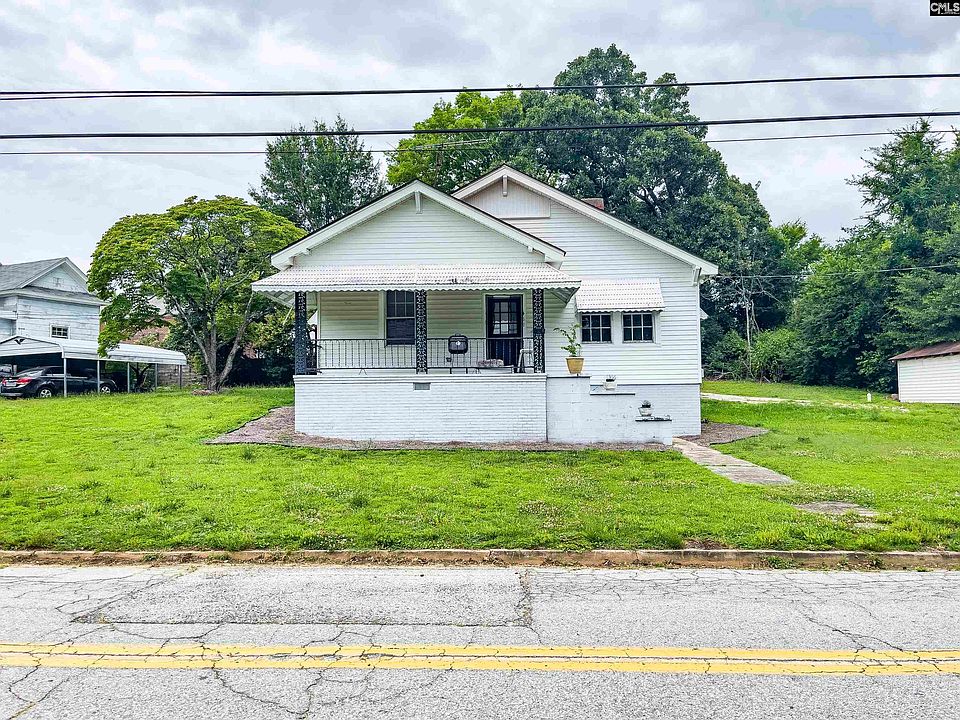 1st image of 411 Gary St