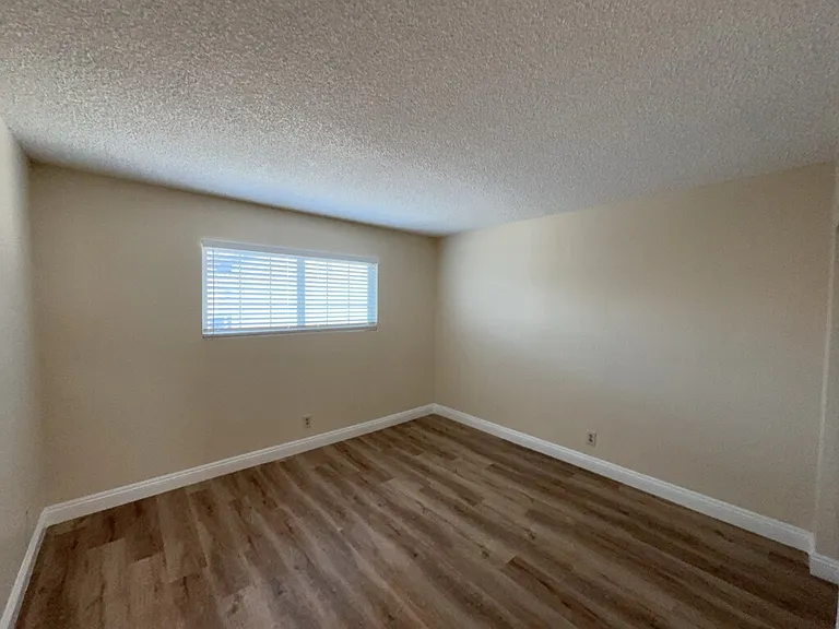 2753 Kline Cir #4 — Photo 11
