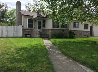 922 Florence St, Prosser, WA 99350
