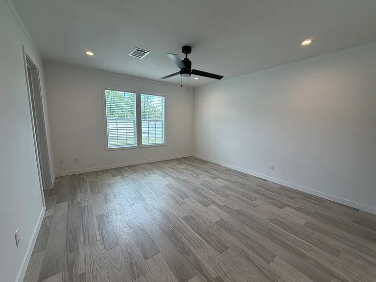 500 Carriage Cove Way — Photo 39