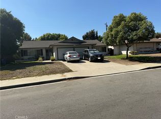1935 Royalty Dr, Pomona, CA