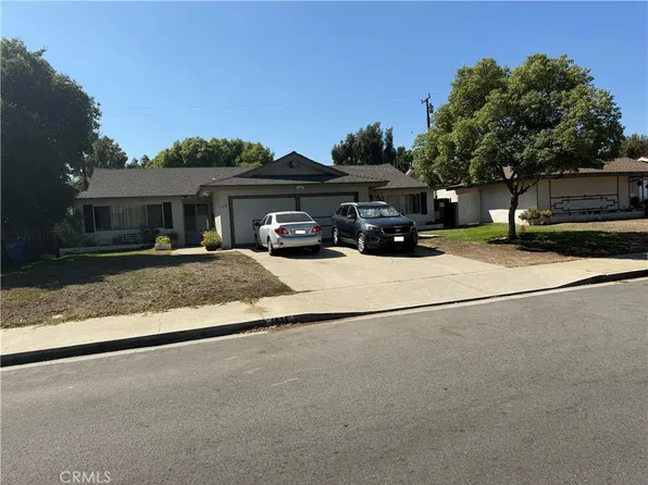 1935 Royalty Dr, Pomona, CA 91767