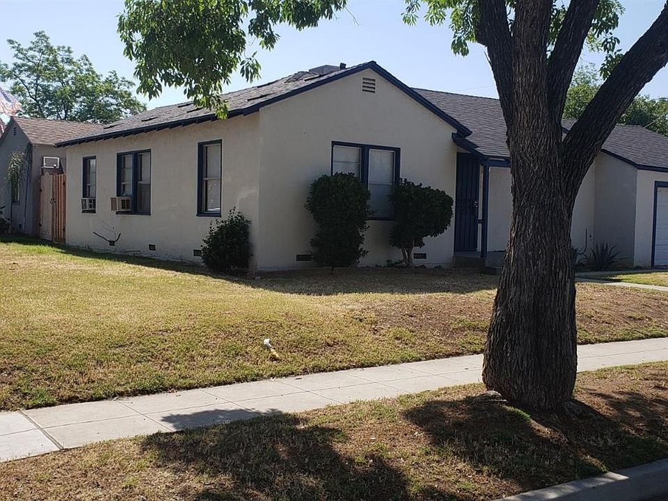 1st image of 3338 N Warren Ave