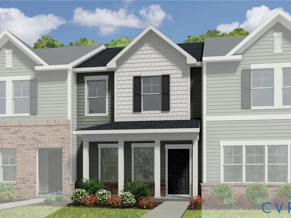 3444 Broadwick Rd, Richmond, VA 23234