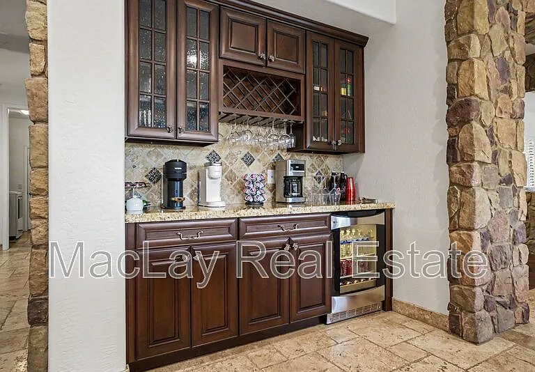 1783 W Mead Pl — Photo 38