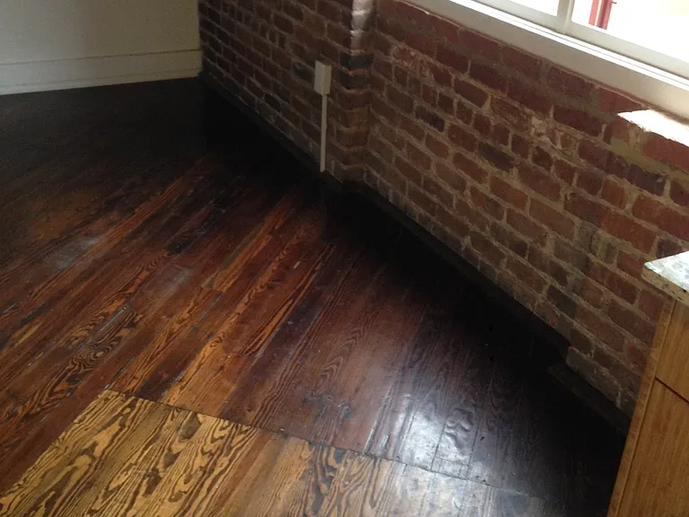 212 E. Leigh St. — Photo 22