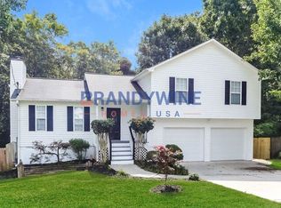 640 Sheffield Ct, Villa Rica, GA 30180