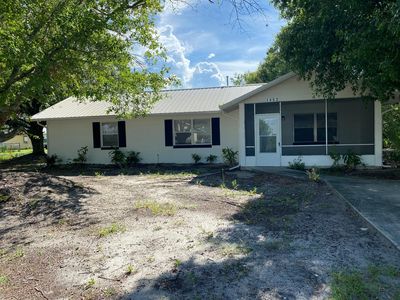 1452 Williams Gray Ct, Avon Park, FL, 33825