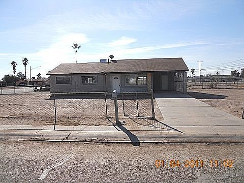 1st image of 303 E Phoenix Ave