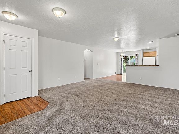 5th image of 4306 S Glenmere Way