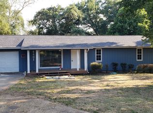 4401 Thompson Bridge Rd, Gainesville, GA 30506