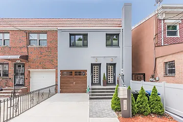 Sold by Modern Spaces