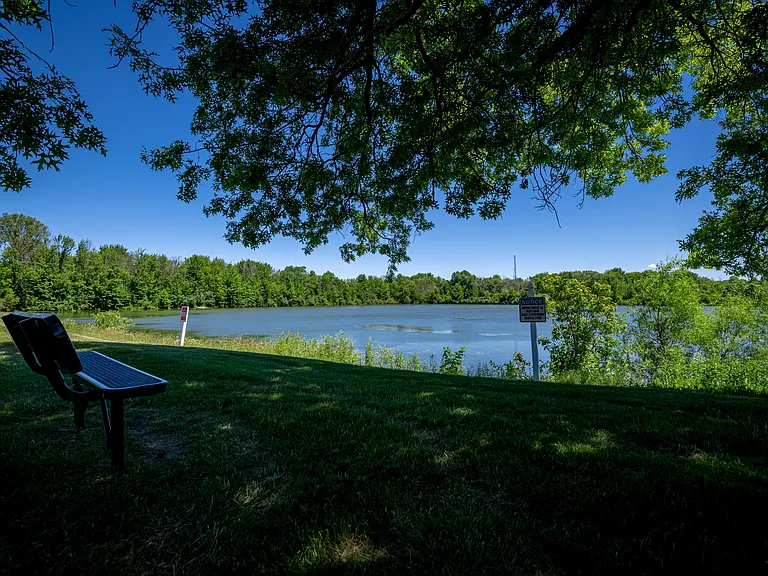 Countryside Estates — Photo 10