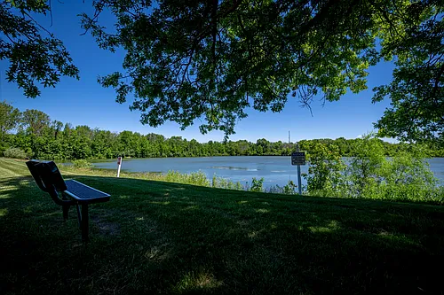 Countryside Estates Photo 1