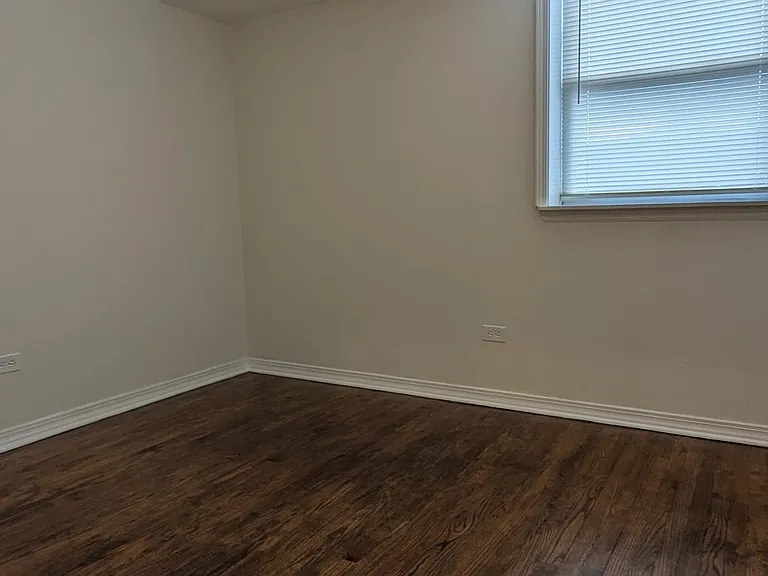 4001 W Palmer St #G — Photo 15