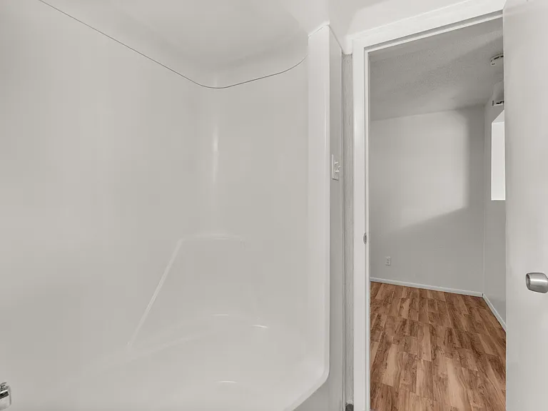 2800 Vail Ave SE #229 — Photo 3
