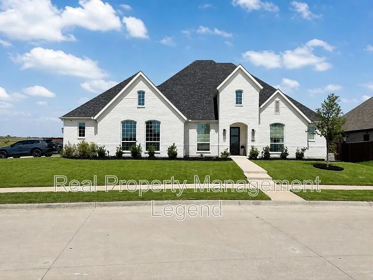 1304 Limestone Ridge Rd — Photo 3