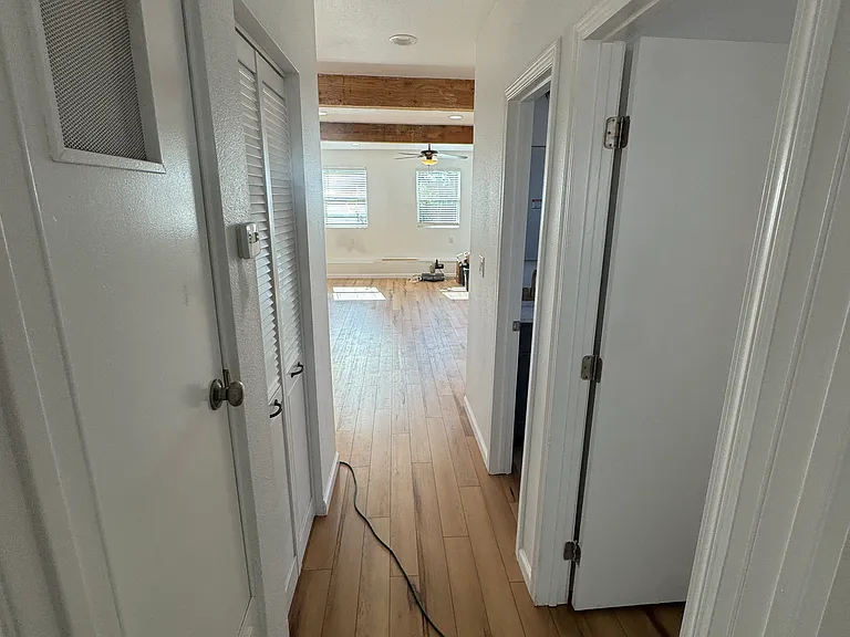 3043 Helix St #3043 — Photo 18