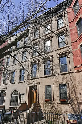 Sold by Corcoran | media 25