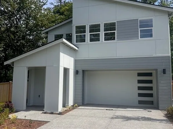 25414 Lot 11 204th Place SE, Covington, WA 98042