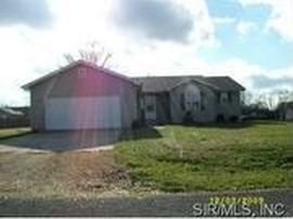 1090 Barbados Dr, Edwardsville, IL, 62025