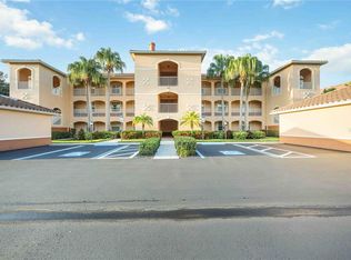1701 Auburn Lakes Dr UNIT 22, Venice, FL 34292