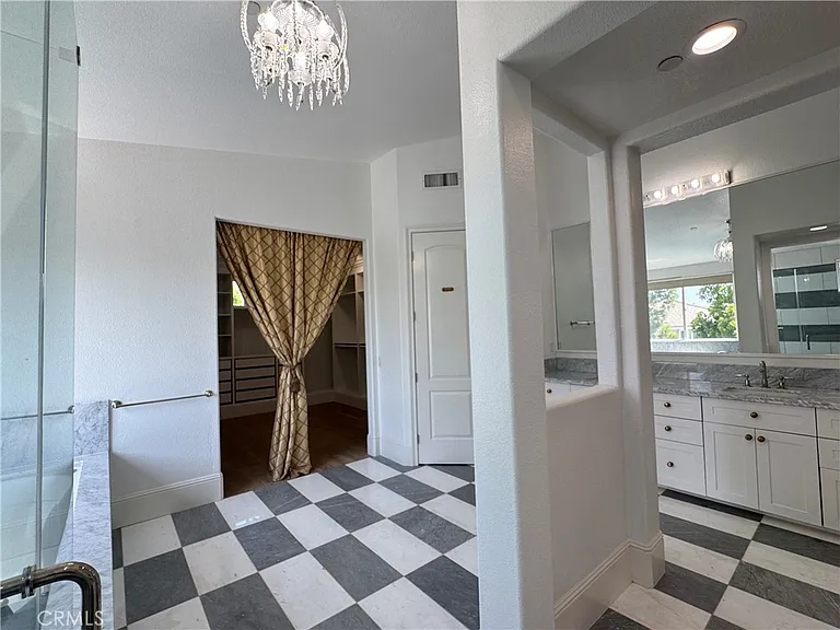 2856 Eider St — Photo 41