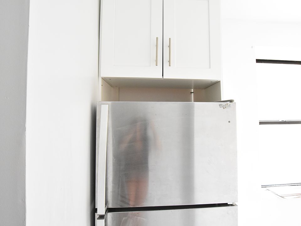1st image of 615 W 186th St APT 4N