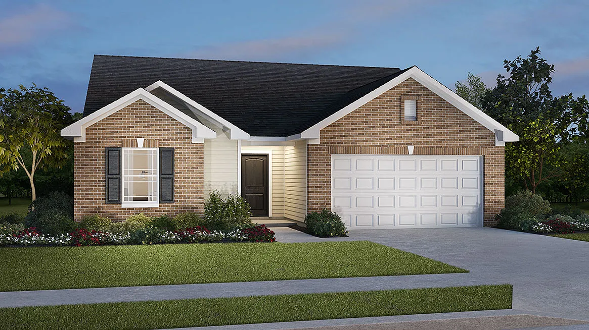13381 N Carefree Ct photo 1
