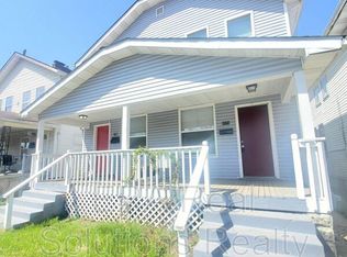 1171 Lexington Ave, Columbus, OH 43201