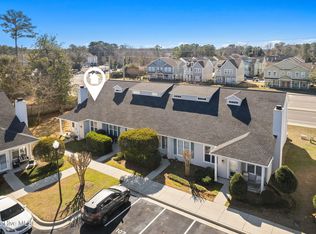 321 S Kerr Ave UNIT 108, Wilmington, NC 28403