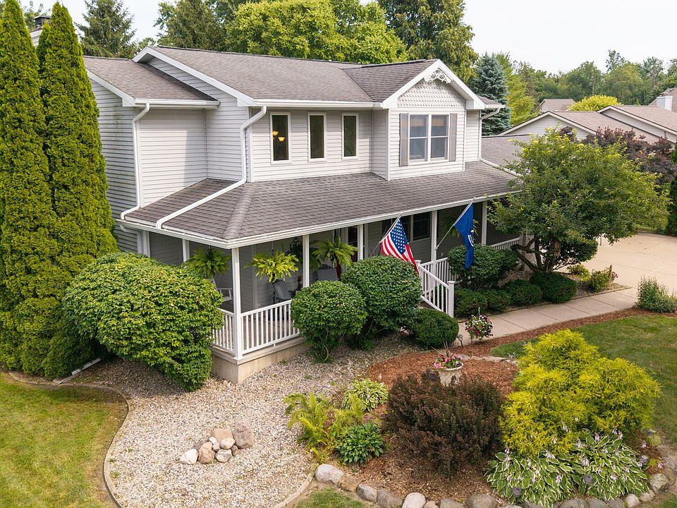 1st image of 11830 Shady Pines Dr