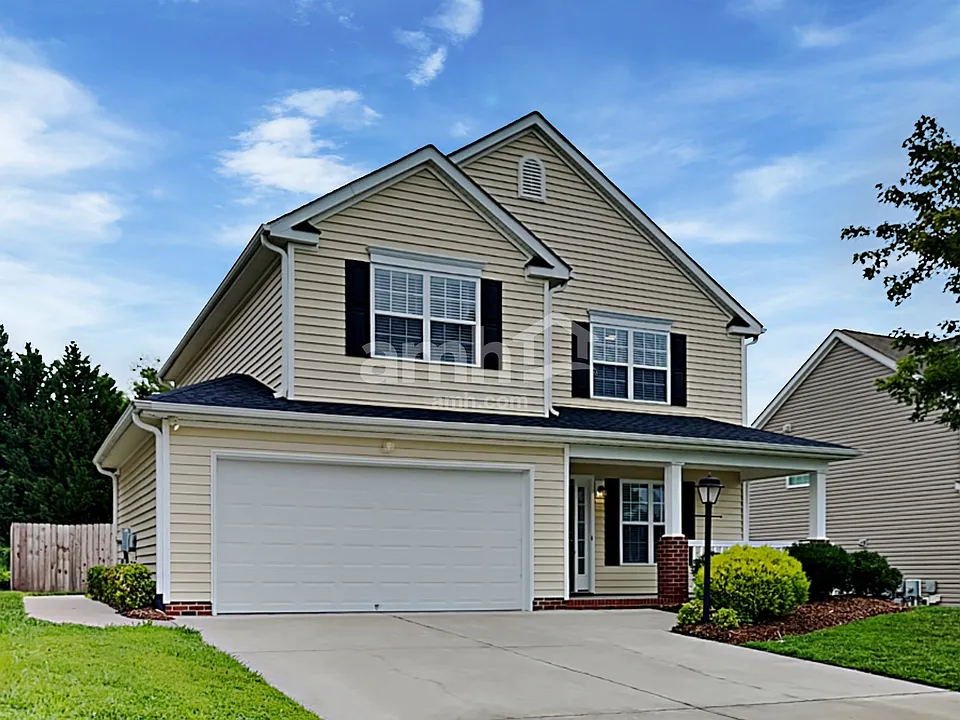 1856 Planters Walk Dr