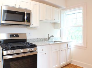 5600 Pimlico Rd #3F, Baltimore, MD 21209