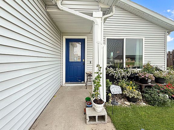 4th image of 45 Olive Tree Cir NE