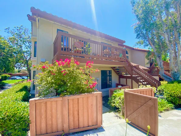 4029 Carmel View Rd Unit 143, San Diego, CA 92130