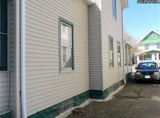 3159 W 90th St, Cleveland, OH