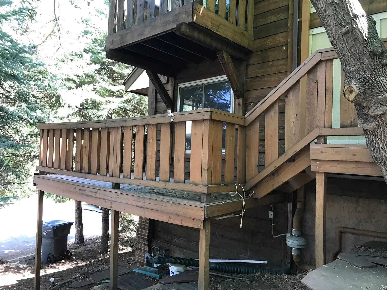 3 bed, 3.5 bath, 1783 sqft, $3,000 — Photo 3
