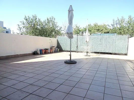 Rented by Capri Jet Realty Corp | media 13