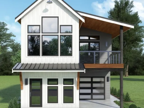 224 Skipping Stone Loop, Lynden, WA 98264