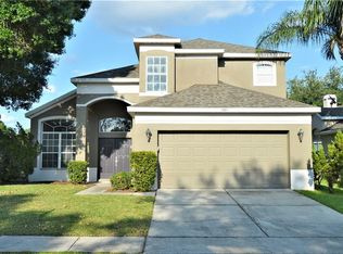 1301 Holly Glen Run, Apopka, FL 32703