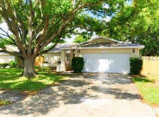 3100 Coventry E, Safety Harbor, FL 34695
