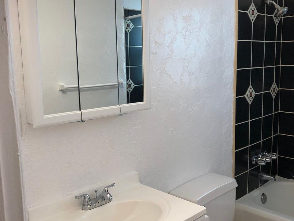 2nd image of 6131 Orange St #206