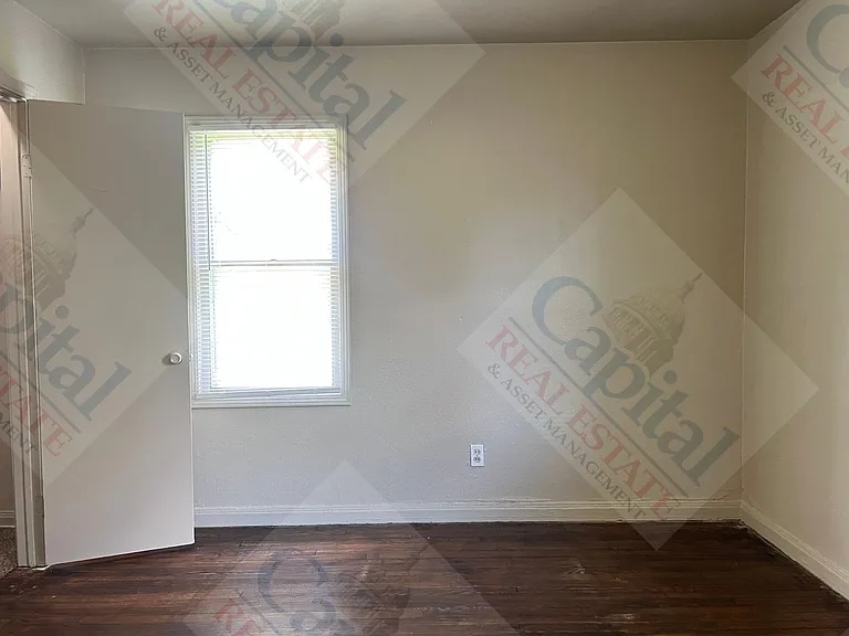 545 Babb Dr — Photo 27