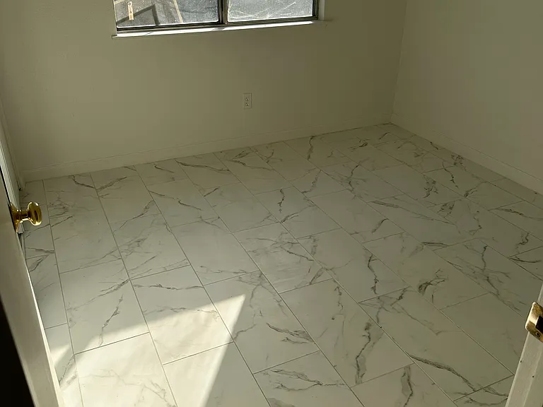 7417 Esteem Dr — Photo 14