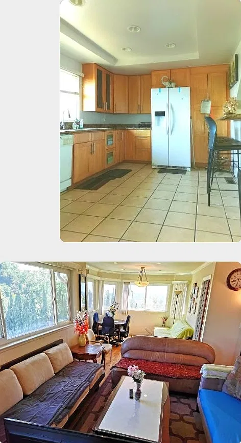 2 bed, 1.5 bath, 1500 sqft, $3,000 — Photo 4