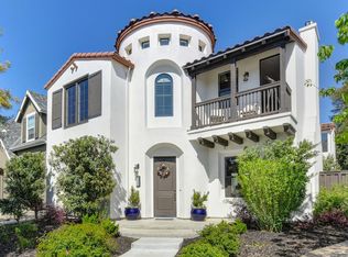 3233 Crocker Dr, Sacramento, CA