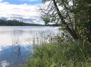 Hersha Ln, Ellsworth, MI 49729