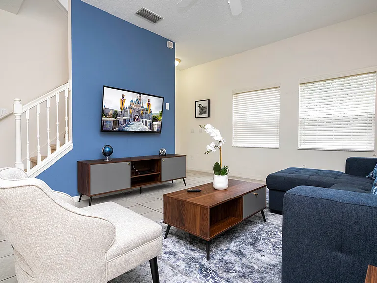 3022 White Orchid Rd — Photo 5