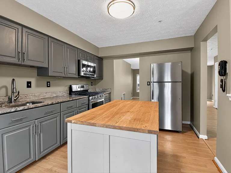 5539 E Boniwood Turn — Photo 3